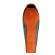 Спальный мешок TRAMP Fjord T-Loft TRS-049R Спальный мешок TRAMP Fjord T-Loft TRS-049R