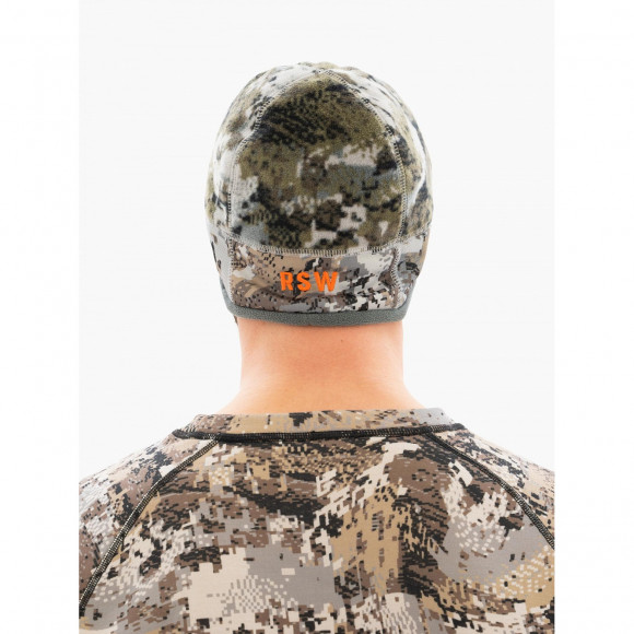 Шапка Remington Journey Winter forest RM1514-999 Шапка Remington Journey Winter forest RM1514-999