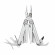 Мультитул Leatherman Wave Plus 2H  18 функций, нейлоновый чехол Мультитул Leatherman Wave Plus 2H  18 функций, нейлоновый чехол