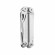 Мультитул Leatherman Wave Plus 2H  18 функций, нейлоновый чехол Мультитул Leatherman Wave Plus 2H  18 функций, нейлоновый чехол