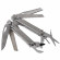 Мультитул Leatherman Wave Plus 2H  18 функций, нейлоновый чехол Мультитул Leatherman Wave Plus 2H  18 функций, нейлоновый чехол