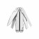 Мультитул Leatherman Wave Plus 2H  18 функций, нейлоновый чехол Мультитул Leatherman Wave Plus 2H  18 функций, нейлоновый чехол