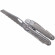 Мультитул Leatherman Wave Plus 2H  18 функций, нейлоновый чехол Мультитул Leatherman Wave Plus 2H  18 функций, нейлоновый чехол