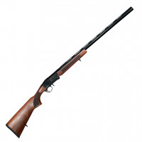 Ружье охотничье Kral Raptor 12/76 орех