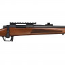 Карабин охотничий Huglu Ovis G2 к.308Win Wooden L=510 мм