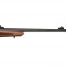 Карабин охотничий Huglu Ovis G2 к.308Win Wooden L=510 мм