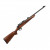 Карабин охотничий Huglu Ovis G2 к.308Win Wooden L=510 мм