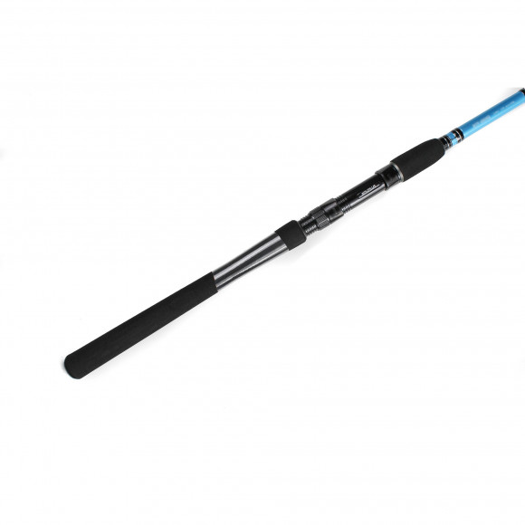 Удилище Nautilus Butler Feeder-FD 180см тест до 150г BTF6HHQ