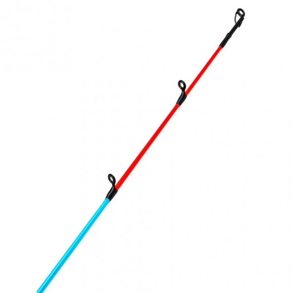 Удилище Nautilus Butler Feeder-FD 180см тест до 150г BTF6HHQ