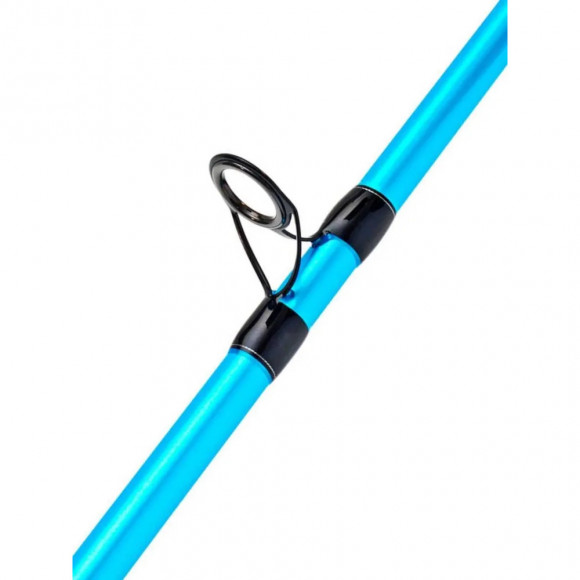 Удилище Nautilus Butler Feeder-FD 180см тест до 150г BTF6HHQ