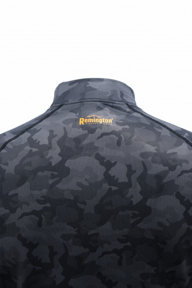 Комплект термобелья Remington Intensive Camo Woman RL2017-935