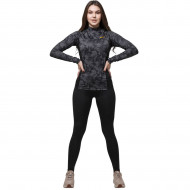 Комплект термобелья Remington Intensive Camo Woman RL2017-935 Комплект термобелья Remington Intensive Camo Woman RL2017-935