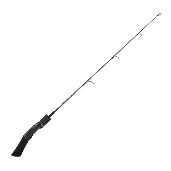 Удочка зимняя VIB Fishing PG 66MH max 45g тубус  Nisus N-VFPG-66MH-45-T