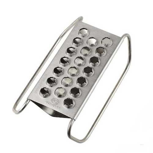 Рыбочистка Kosadaka SCLA Рыбочистка Kosadaka SCLA