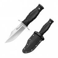 Нож Cold Steel Mini Leatherneck 39LSAB 