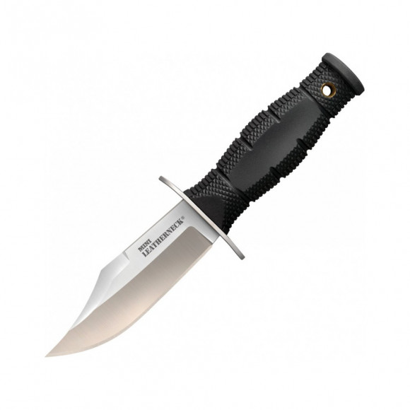 Нож Cold Steel Mini Leatherneck 39LSAB 