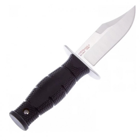 Нож Cold Steel Mini Leatherneck 39LSAB 