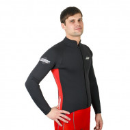 Свитер неопрен 3,5мм Свитер неопрен 3,5мм