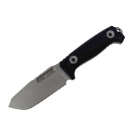 Нож N.C.Custom Ultras, сталь D-2, Black Stonewash, Black (Северная Корона) Нож N.C.Custom Ultras, сталь D-2, Black Stonewash, Black (Северная Корона)