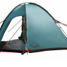 Палатка BTrace Dome 3 (T0294) зеленый