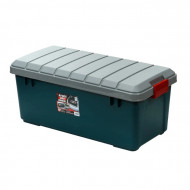 Ящик экспедиционный IRIS RV BOX 800, 60л Ящик экспедиционный IRIS RV BOX 800, 60л