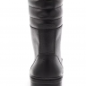 Ботинки зимние Garsing Ranger м700 натуральная кожа искусственный мех