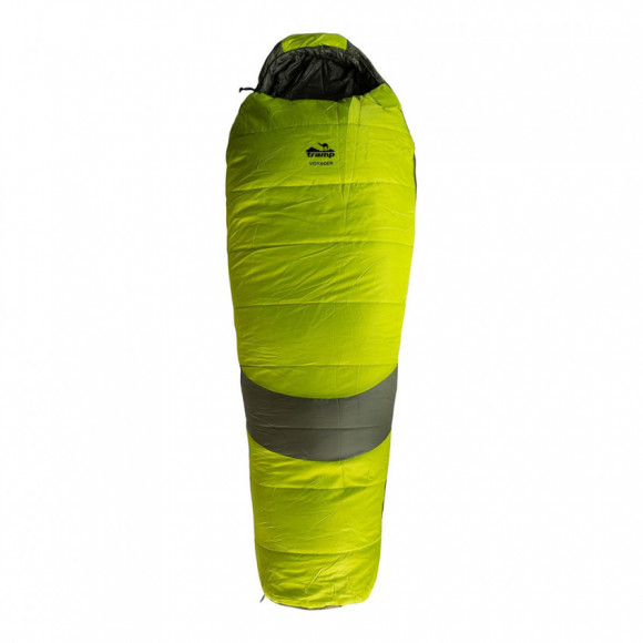 Спальный мешок TRAMP Voyager Long R TRS-052L
