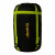 Спальный мешок TRAMP Voyager Long R TRS-052L