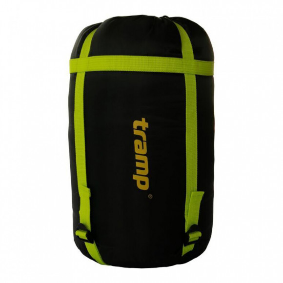 Спальный мешок TRAMP Voyager Long R TRS-052L Спальный мешок TRAMP Voyager Long R TRS-052L