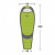 Спальный мешок TRAMP Voyager Long R TRS-052L