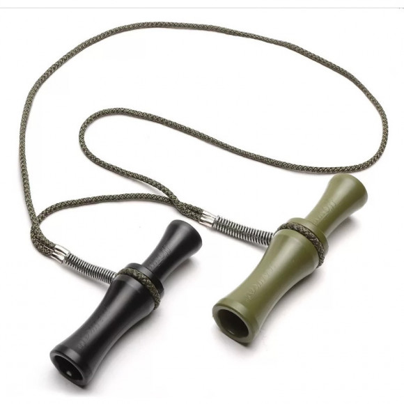 Подвес "Mankoff"