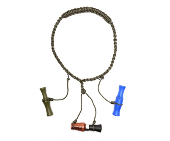 Подвес "Mankoff"