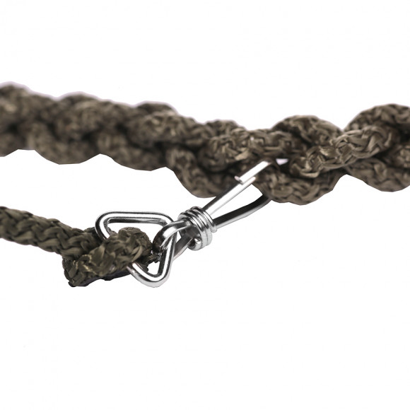 Подвес "Mankoff"