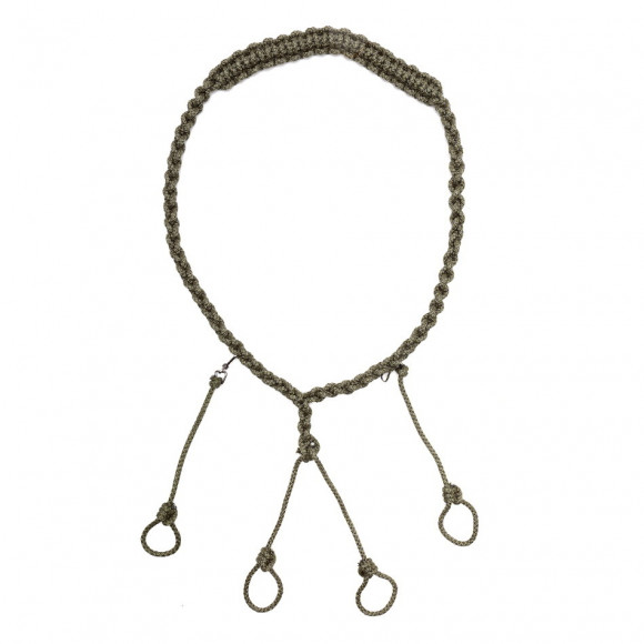 Подвес "Mankoff"