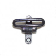 Антабка на ствол для МР-43, ИЖ-43 Антабка на ствол для МР-43, ИЖ-43