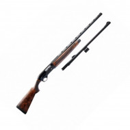 Ружье охотничье Armsan A612 MC Wood Combo 12/76 д/н L=760/610мм