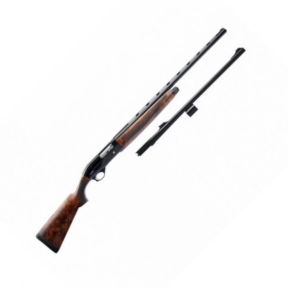 Ружье охотничье Armsan A612 MC Wood Combo 12/76 д/н L=760/610мм Ружье охотничье Armsan A612 MC Wood Combo 12/76 д/н L=760/610мм