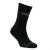 Термоноски Remington Coolmax mid Socks dark grey RB2529-012