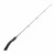 Удочка зимняя VIB Fishing PG 66ML max 25g тубус  Nisus N-VFPG-66ML-25-T