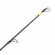 Удочка зимняя VIB Fishing PG 66ML max 25g тубус  Nisus N-VFPG-66ML-25-T