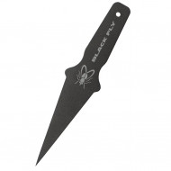Нож Cold Steel Black Fly 80STMA 