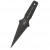 Нож Cold Steel Black Fly 80STMA 