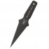 Нож Cold Steel Black Fly 80STMA 