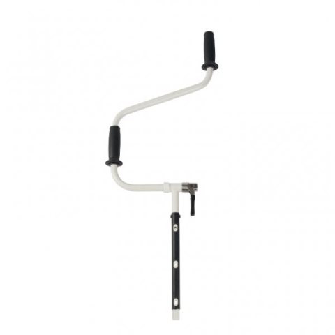 Ледобур Тонар IceBerg-EURO