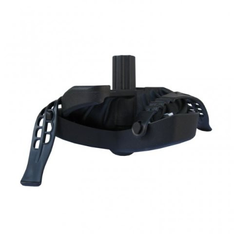 Ледобур Тонар IceBerg-EURO