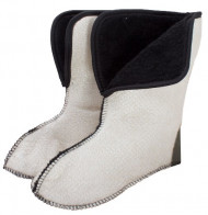 Вкладыш для сапог - 45 (Русский лес) Вкладыш для сапог - 45 (Русский лес)