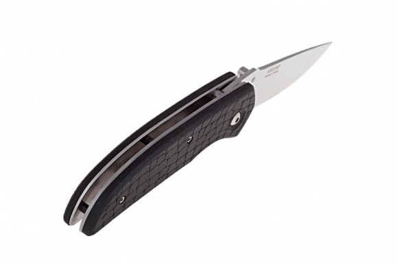 Нож складной Кизляр Ирбис