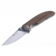 Нож складной Кизляр Ирбис Нож складной Кизляр Ирбис