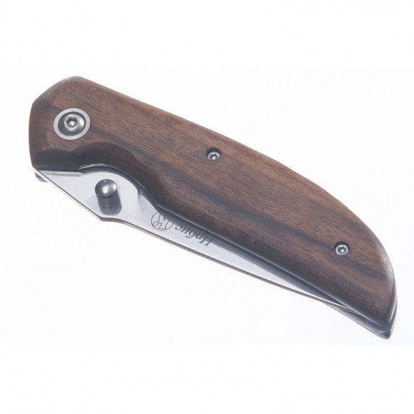 Нож складной Кизляр Ирбис