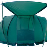 Палатка Talberg BASE 6 (TLT-026)